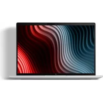 HP EliteBook 8 G2a AMD Ryzen AI 7 450 14