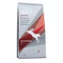 TROVET Renal & Oxalate RID - Pienso seco para perros - 3 kg
