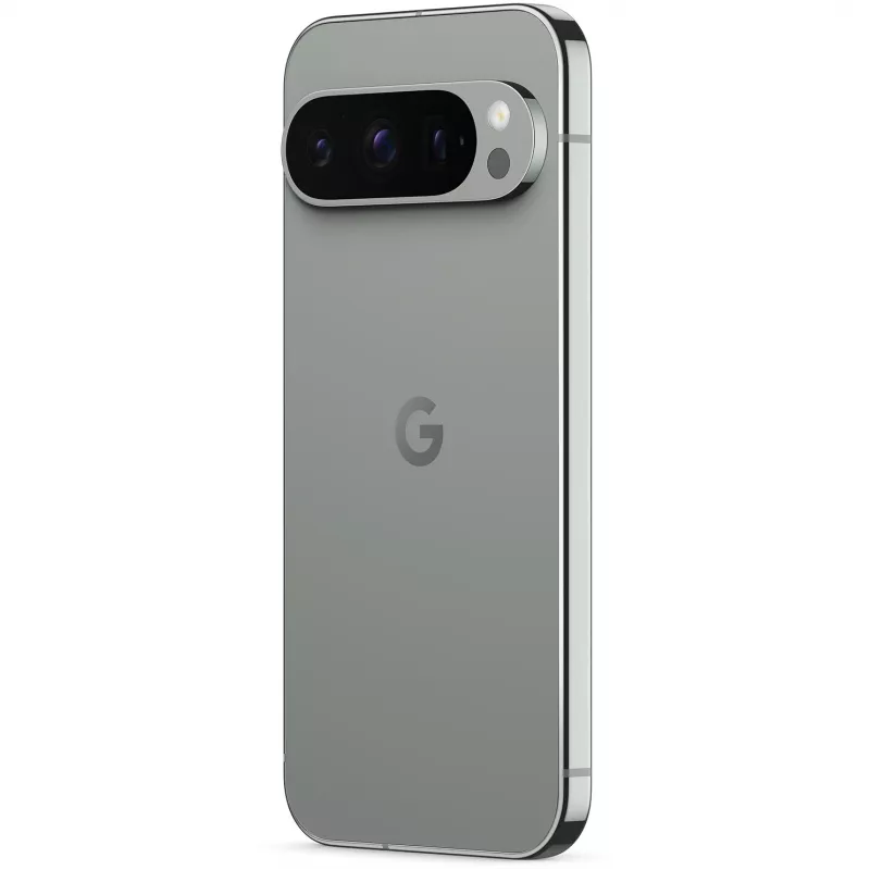 Google Pixel 9 Pro XL 5G 16 GB/512 GB, Hazel