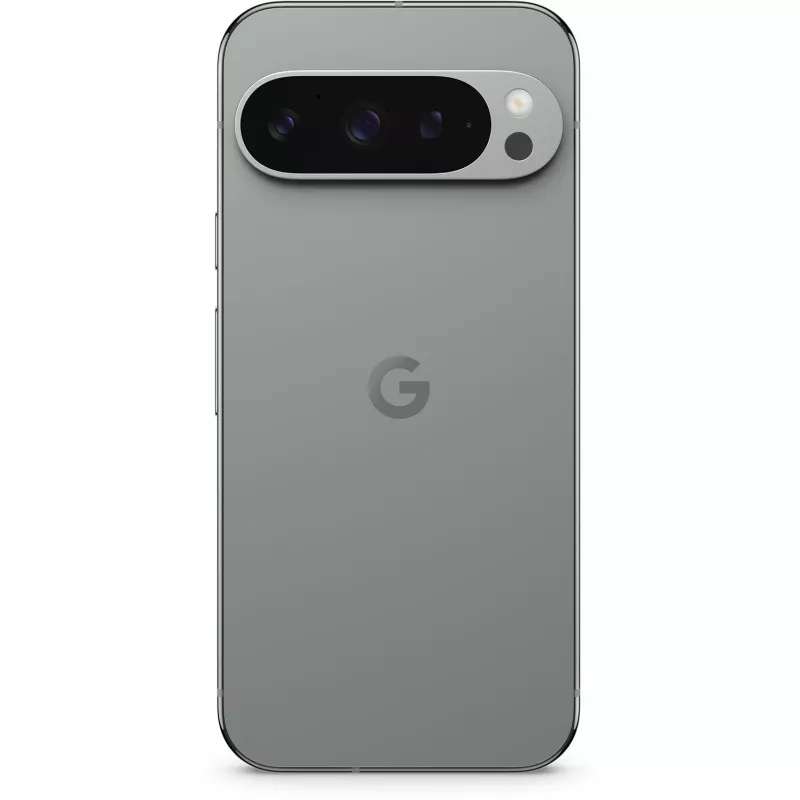 Google Pixel 9 Pro XL 5G 16 GB/512 GB, Hazel