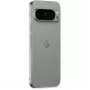 Google Pixel 9 Pro XL 5G 16 GB/512 GB, Hazel