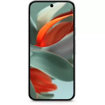 Google Pixel 9 Pro XL 5G 16 GB/512 GB, Hazel