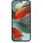 Google Pixel 9 Pro XL 5G 16 GB/512 GB, Hazel