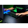 Razer BlackWidow V4 Tenkeyless HyperSpeed Orange Switch Teclado - US Layout