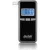 AlcoSafe F-8 Alcoholímetro electroquímico