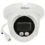 DAHUA IPC-HDW2549t-S-IL Cámara IP 5MP (2,8mm)