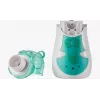 Oromed ORO-MESH BABY GREEN Nebulizador mesh