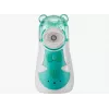 Oromed ORO-MESH BABY GREEN Nebulizador mesh