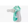 Oromed ORO-MESH BABY GREEN Nebulizador mesh