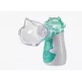 Oromed ORO-MESH BABY GREEN Nebulizador mesh