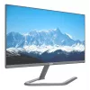 Dahua DHI-LM22-C201P Monitor LED VA Full HD de 21,5