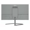 Dahua DHI-LM22-C201P Monitor LED VA Full HD de 21,5