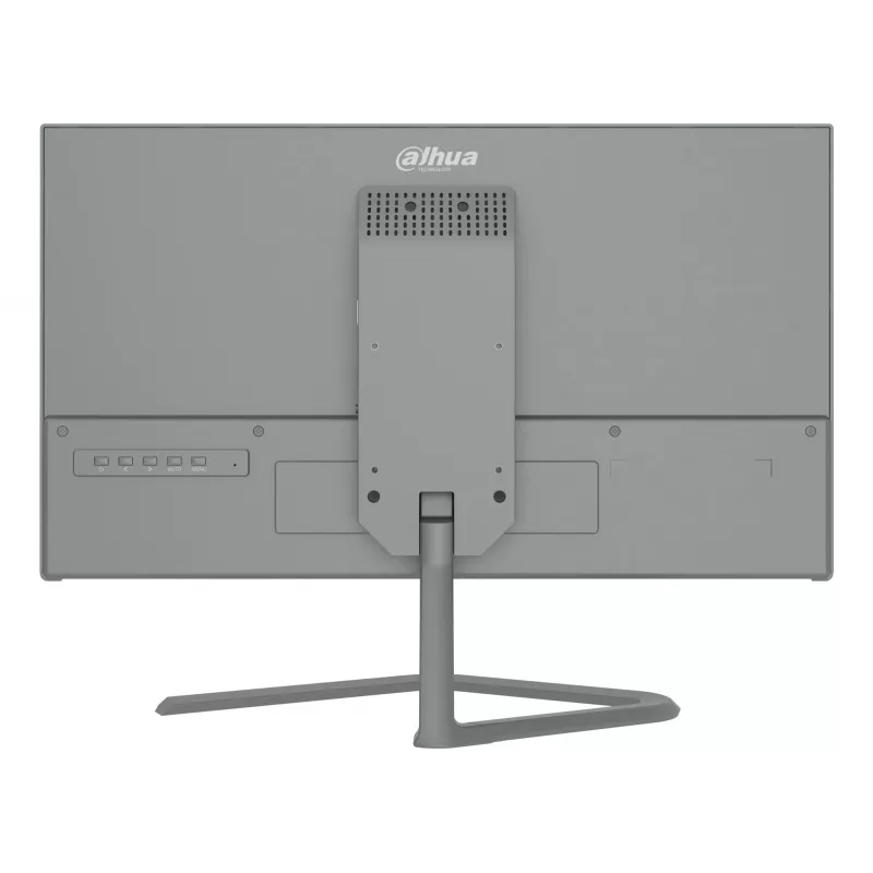 Dahua DHI-LM22-C201P Monitor LED VA Full HD de 21,5