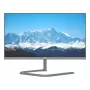 Dahua DHI-LM22-C201P Monitor LED VA Full HD de 21,5