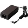 Advantech 96PSA-A60W12R1-3 Fuente de alimentación AC/DC 60W 12V 5A sobremesa negra