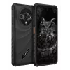ULEFONE ARMOR X31 PRO 8/256GB negro Teléfono móvil resistente