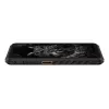 ULEFONE ARMOR X31 PRO 8/256GB negro Teléfono móvil resistente