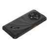 ULEFONE ARMOR X31 PRO 8/256GB negro Teléfono móvil resistente