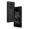 ULEFONE ARMOR X31 PRO 8/256GB negro Teléfono móvil resistente