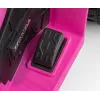 MILLY MALLY Quad Honda ATV a batería rosa