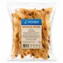 PETMEX Orejas de conejo 1kg