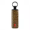 Skullcandy Method 360 ANC Auriculares True Wireless In-Ear leopardos Bluetooth 5.2 Sound By Bose
