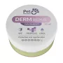 VetFood DermRepair 50ml Emulsión dermatológica para perros y gatos