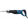 Bosch GSA 12-30 Professional sierra de sable en maletín (06016C7000)