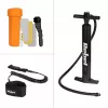 REBEL Active Pro Touring Set de tabla de SUP inflable 381 cm RBA-4512