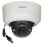 Dahua Cámara domo antivandálica 2MP IR HDCVI varifocal motorizada