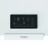 WHIRLPOOL Arcón congelador W3RHS19EW1, 197 L, blanco, clase energética E