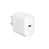 Trust Maxo 45W Universal Blanco AC Fast Charging Indoor