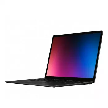 Microsoft Surface Laptop 8th Edition 15