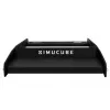 Simucube Baseplate ACPE-BP placa de montaje para pedales