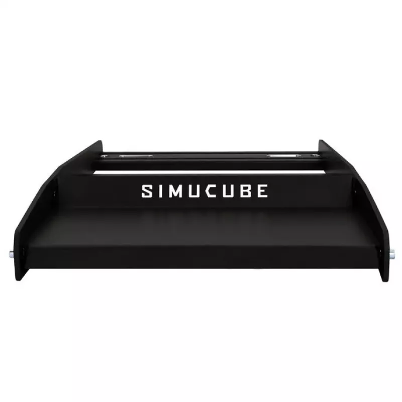 Simucube Baseplate ACPE-BP placa de montaje para pedales