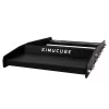 Simucube Baseplate ACPE-BP placa de montaje para pedales