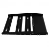 Simucube Baseplate ACPE-BP placa de montaje para pedales