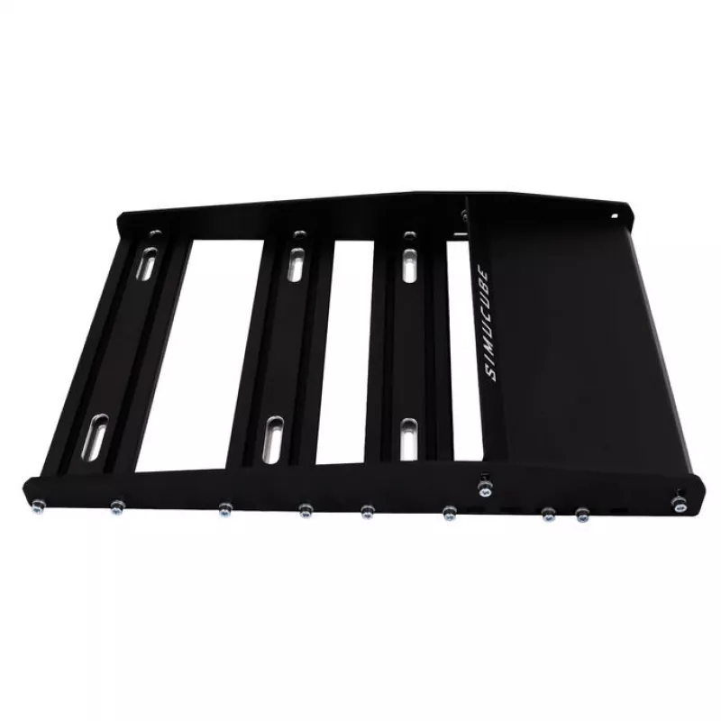 Simucube Baseplate ACPE-BP placa de montaje para pedales