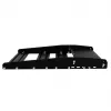 Simucube Baseplate ACPE-BP placa de montaje para pedales