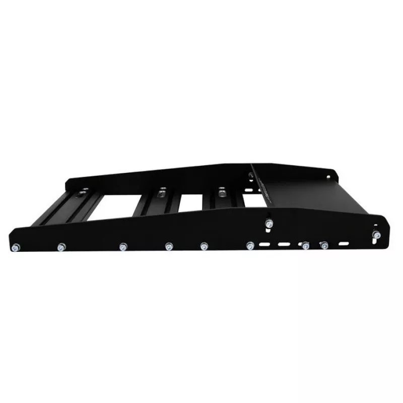 Simucube Baseplate ACPE-BP placa de montaje para pedales