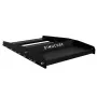 Simucube Baseplate ACPE-BP Placa de montaje para pedales