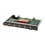 HPE Aruba Networking CX 6400 Módulo de tablas extendidas 48 puertos 1G/10G/25G SFP28 v2
