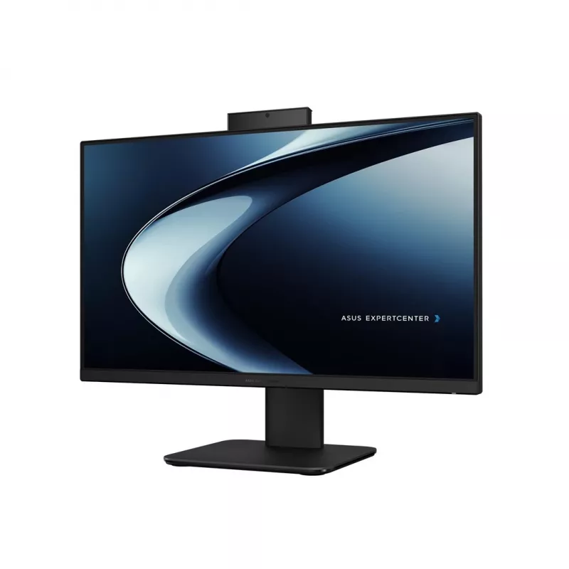 ASUS AIO P440VAK-BPCG25X Core 5 210H 23,8