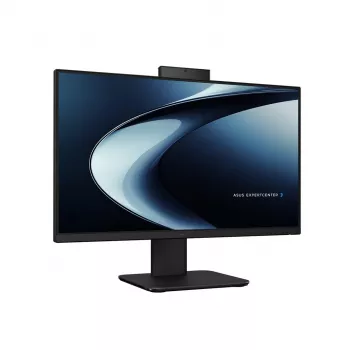 ASUS AIO P440VAK-BPCG25X Core 5 210H 23,8