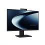 ASUS AIO P440VAK-BPCG25X Core 5 210H 23,8