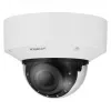 Hanwha Vision WiseNet X XNV-C9083R cámara de red Fixed Dome, 4K, AI, IR, para exteriores