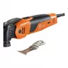 Fein MultiMaster MM 700 Selection Multiherramienta 450W StarlockPlus QuickIN
