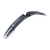 Topeak Defender Set M1 & XC11 Set de guardabarros para bicicleta 27,5-29