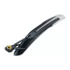 Topeak Defender Set M1 & XC11 Set de guardabarros para bicicleta 27,5-29