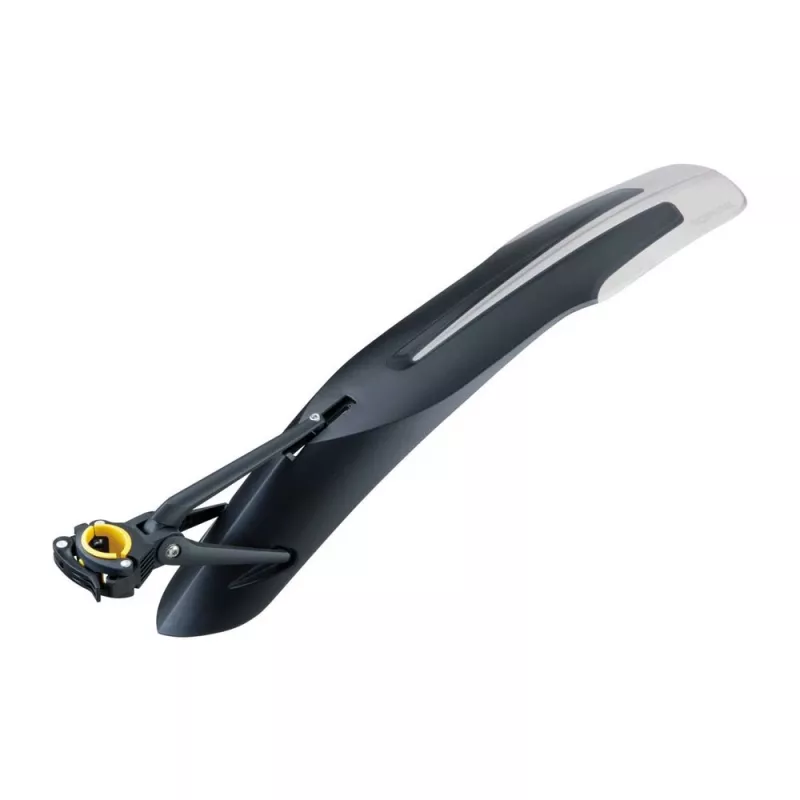 Topeak Defender Set M1 & XC11 Set de guardabarros para bicicleta 27,5-29
